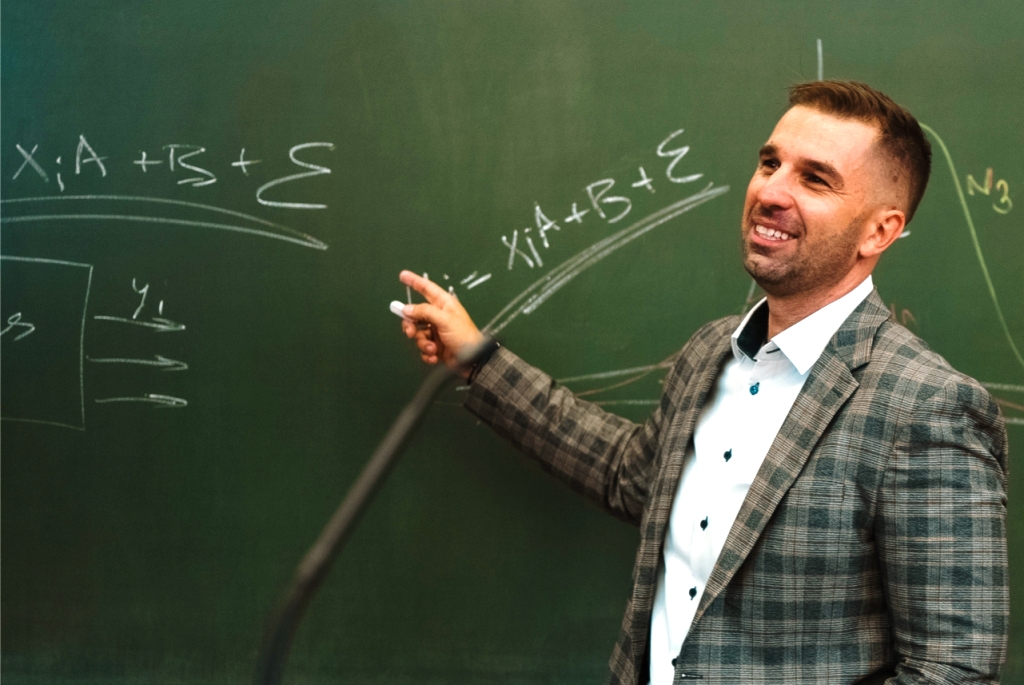 Michal Svátek: Hlavným energetickým nákladom je vykurovanie, niektoré kroky prinesú rýchlu úsporu